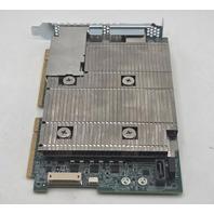 ANNAPURNA LABS K2X-N NETWORK SWITCH ACCELERATOR MOTHERBOARD CARD