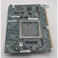 ANNAPURNA LABS K2X-N NETWORK SWITCH ACCELERATOR MOTHERBOARD CARD