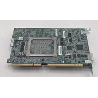 ANNAPURNA LABS K2X-N NETWORK SWITCH ACCELERATOR MOTHERBOARD CARD