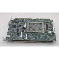 ANNAPURNA LABS K2X-N NETWORK SWITCH ACCELERATOR MOTHERBOARD CARD
