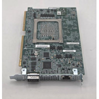 ANNAPURNA LABS K2X-N NETWORK SWITCH ACCELERATOR MOTHERBOARD CARD