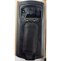 UROVO DT50 QT4OKH4ALN5GNBXF HANDHELD MOBILE COMPUTER DATA TERMINAL