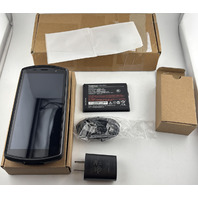 UROVO DT50 QT4OKH4ALN5GNBXF HANDHELD MOBILE COMPUTER DATA TERMINAL