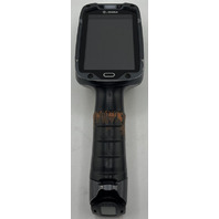 ZEBRA TC8300 TC83B0-6005A510NA MOBILE HANDHELD BARCODE SCANNER TERMINAL COMPUTER