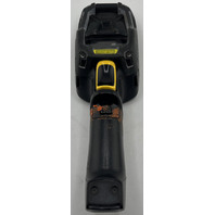 ZEBRA TC8300 TC83B0-6005A510NA MOBILE HANDHELD BARCODE SCANNER TERMINAL COMPUTER