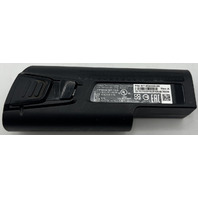 ZEBRA TC8300 TC83B0-6005A510NA MOBILE HANDHELD BARCODE SCANNER TERMINAL COMPUTER