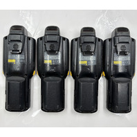 QTY*17 SYMBOL MOBILE COMPUTER BARCODE SCANNERS MC32N0-RL2HCHEIA & RL2SCLE0A