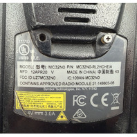 QTY*17 SYMBOL MOBILE COMPUTER BARCODE SCANNERS MC32N0-RL2HCHEIA & RL2SCLE0A