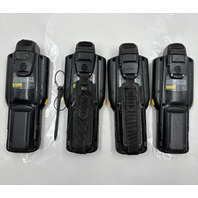 QTY*17 SYMBOL MOBILE COMPUTER BARCODE SCANNERS MC32N0-RL2HCHEIA & RL2SCLE0A