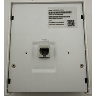 NETGEAR WAX610W-100NAS MANAGED WIFI 6 AX1800 DUAL-BAND GIGABIT POE ACCESS POINT