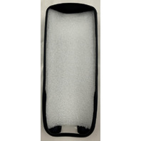 UROVO ACC-CT48-1 BOOT CASE PROTECTIVE COVER FOR UROVO CT48C MOBILE COMPUTER