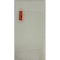 UROVO SPF-CT48-02 CLEAR SCREEN PROTECTOR FOR UROVO CT48 MOBILE COMPUTER