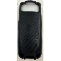 UROVO CT48C IS4OHH4ALNXDXBXX HANDHELD BARCODE SCANNER ENTERPRISE MOBILE COMPUTER