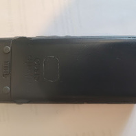 CISCO CP-8821 UNIFIED WIRELESS IP VOIP PHONE - PARTS