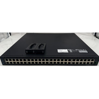 TELLABS ONT248 81.11G-ONT248-T FLEXSYM 48-PORT OPTICAL NETWORK TERMINAL