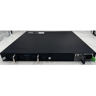 TELLABS ONT248 81.11G-ONT248-T FLEXSYM 48-PORT OPTICAL NETWORK TERMINAL