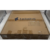 TELLABS ONT248 81.11G-ONT248-T FLEXSYM 48-PORT OPTICAL NETWORK TERMINAL