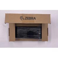 ZEBRA WLMT0 TC22 MOBILE BARCODE SCANNER TOUCH COMPUTER WLMT0-T22B6ABC2-NA W/BATT