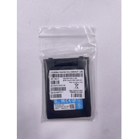 ZEBRA WLMT0 TC22 MOBILE BARCODE SCANNER TOUCH COMPUTER WLMT0-T22B6ABC2-NA W/BATT