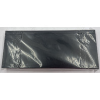 ZYXEL GS1915-8 GIGABIT 8-PORT SMART NEBULA CLOUD MANAGED POE SWITCH