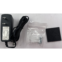 ZYXEL GS1915-8 GIGABIT 8-PORT SMART NEBULA CLOUD MANAGED POE SWITCH