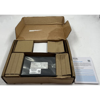 ZYXEL GS1915-8 GIGABIT 8-PORT SMART NEBULA CLOUD MANAGED POE SWITCH