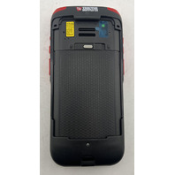 HONEYWELL CT47X0N HANDHELD MOBILE BARCODE SCANNER W BATTERY CT47-X0N-58D100G