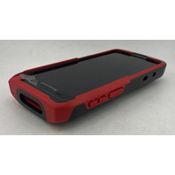 HONEYWELL CT47X0N HANDHELD MOBILE BARCODE SCANNER W BATTERY CT47-X0N-58D100G