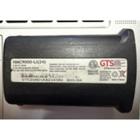 SYMBOL MC92N0-GJ0SXEYA5WR MOBILE HANDHELD WIRELESS BARCODE SCANNER COMPUTER