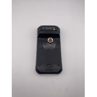 PANASONIC FZ-N1EB TOUCHPAD TOUGHBOOK MOBILE BARCODE SCANNER FZ-N1EBQZZPM
