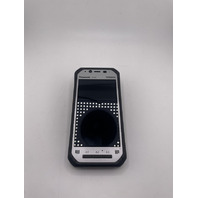 PANASONIC FZ-N1EB TOUCHPAD TOUGHBOOK MOBILE BARCODE SCANNER FZ-N1EBQZZPM