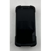 ZEBRA TC78A1 TC78 MOBILE COMPUTER BARCODE SCANNER TC78A1-3T1K4B1A10-NA