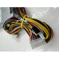 FSP FSP500M-50UDB SPARKLE POWER 500W 1U INDUSTRIAL SWITCHING POWER SUPPLY