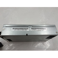 FSP FSP500M-50UDB SPARKLE POWER 500W 1U INDUSTRIAL SWITCHING POWER SUPPLY