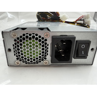 FSP FSP500M-50UDB SPARKLE POWER 500W 1U INDUSTRIAL SWITCHING POWER SUPPLY