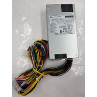 FSP FSP500M-50UDB SPARKLE POWER 500W 1U INDUSTRIAL SWITCHING POWER SUPPLY