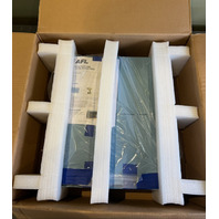 AFL ASCEND-2RU-12-RT HYPERSCALE ASCEND 12 TRAY CAPACITY FIBER HOUSING