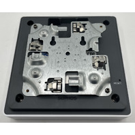 SOPHOS APX 320 CLOUD-MANAGED WIFI-FI 6E ACCESS POINT