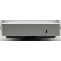 SOPHOS APX 320 CLOUD-MANAGED WIFI-FI 6E ACCESS POINT