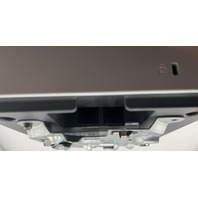 SOPHOS APX 320 CLOUD-MANAGED WIFI-FI 6E ACCESS POINT