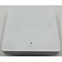 SOPHOS APX 320 CLOUD-MANAGED WIFI-FI 6E ACCESS POINT