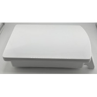 CISCO IW-PWRINJ-60RGDMG POEO75U-1BT SINGLE PORT POE IEEE802.3BT 10GB