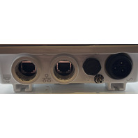 CISCO IW-PWRINJ-60RGDMG POEO75U-1BT SINGLE PORT POE IEEE802.3BT 10GB