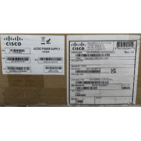 CISCO IW-PWRINJ-60RGDMG POEO75U-1BT SINGLE PORT POE IEEE802.3BT 10GB