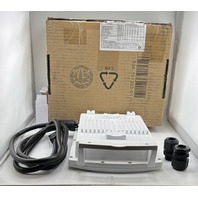 CISCO IW-PWRINJ-60RGDMG POEO75U-1BT SINGLE PORT POE IEEE802.3BT 10GB