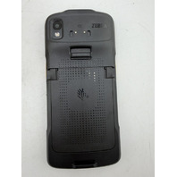 ZEBRA WLMT0 TC22 MOBILE BARCODE SCANNER TOUCH COMPUTER WITH BATTERY