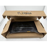 ZEBRA WLMT0 TC22 MOBILE BARCODE SCANNER TOUCH COMPUTER WITH BATTERY