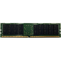 SAMSUNG M393A8G40AB2-CWEBY PC4-3200AA 64GB 2RX4 DDR4 SERVER MEMORY RAM