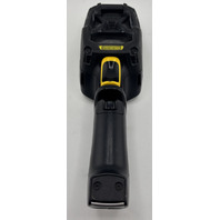 ZEBRA TC8000 HANDHELD TOUCH MOBILE BARCODE SCANNER COMPUTER TC80N0-1000K210NA