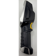 ZEBRA TC8000 HANDHELD TOUCH MOBILE BARCODE SCANNER COMPUTER TC80N0-1000K210NA